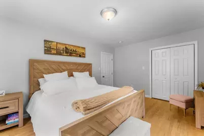 11 Mendon Road, Northbridge, MA 01534 - Photo 19
