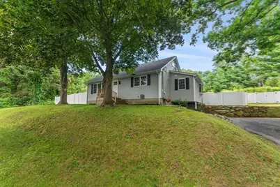 11 Mendon Road, Northbridge, MA 01534 - Photo 41