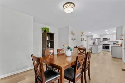 11 Mendon Road, Northbridge, MA 01534 - Photo 7