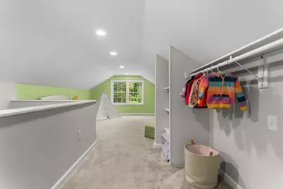 11 Mendon Road, Northbridge, MA 01534 - Photo 27