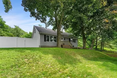 11 Mendon Road, Northbridge, MA 01534 - Photo 39