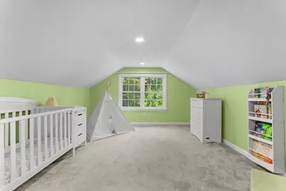 11 Mendon Road, Northbridge, MA 01534 - Photo 25