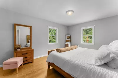 11 Mendon Road, Northbridge, MA 01534 - Photo 17