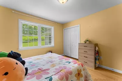 11 Mendon Road, Northbridge, MA 01534 - Photo 21