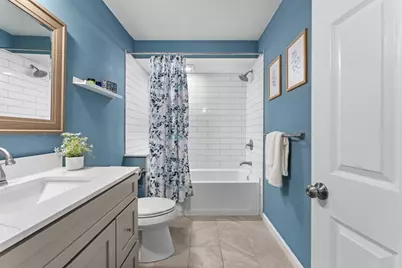 11 Mendon Road, Northbridge, MA 01534 - Photo 23