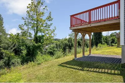 42 Terraceview #A, Hudson, NH 03051 - Photo 39