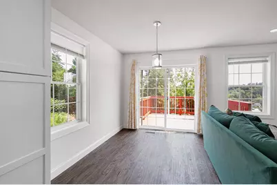 42 Terraceview #A, Hudson, NH 03051 - Photo 15