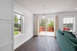 42 Terraceview, Hudson, NH 03051 - Photo 15