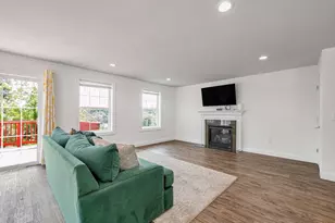 42 Terraceview, Hudson, NH 03051 - Photo 19