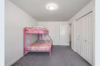 42 Terraceview #A, Hudson, NH 03051 - Photo 35