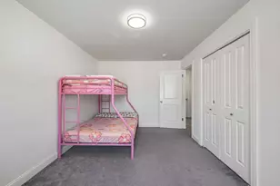 42 Terraceview, Hudson, NH 03051 - Photo 35