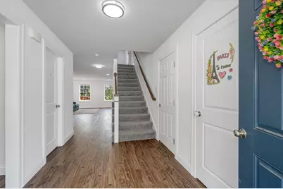 42 Terraceview #A, Hudson, NH 03051 - Photo 5