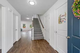 42 Terraceview, Hudson, NH 03051 - Photo 5