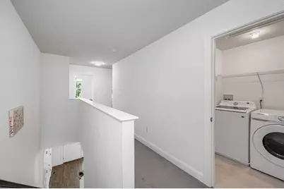 42 Terraceview #A, Hudson, NH 03051 - Photo 23