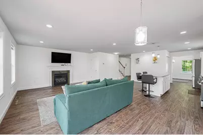 42 Terraceview #A, Hudson, NH 03051 - Photo 17