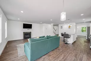 42 Terraceview, Hudson, NH 03051 - Photo 17