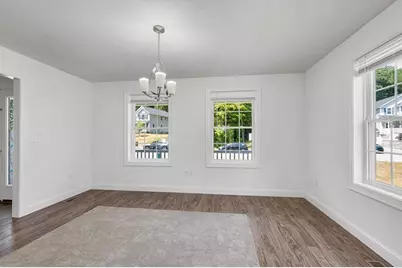 42 Terraceview #A, Hudson, NH 03051 - Photo 7