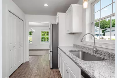 42 Terraceview #A, Hudson, NH 03051 - Photo 9
