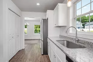 42 Terraceview, Hudson, NH 03051 - Photo 9