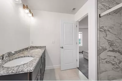 42 Terraceview #A, Hudson, NH 03051 - Photo 29