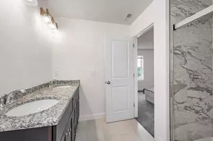 42 Terraceview, Hudson, NH 03051 - Photo 29