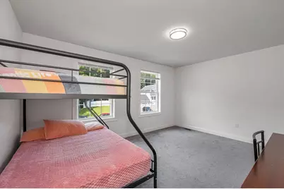 42 Terraceview #A, Hudson, NH 03051 - Photo 31