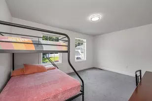 42 Terraceview, Hudson, NH 03051 - Photo 31