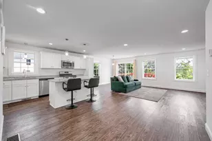 42 Terraceview, Hudson, NH 03051 - Photo 13