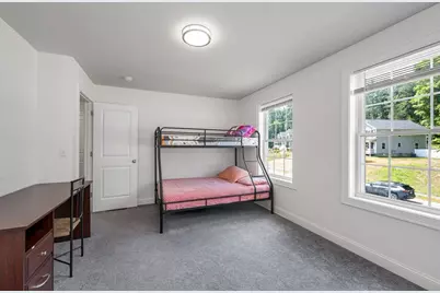 42 Terraceview #A, Hudson, NH 03051 - Photo 33