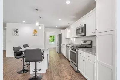 42 Terraceview #A, Hudson, NH 03051 - Photo 11