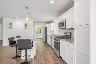 42 Terraceview, Hudson, NH 03051 - Photo 11