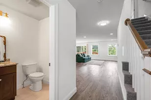 42 Terraceview, Hudson, NH 03051 - Photo 21