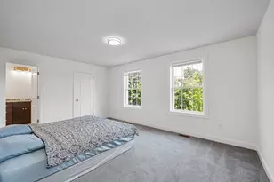 42 Terraceview, Hudson, NH 03051 - Photo 27
