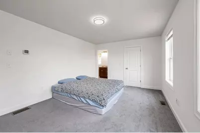 42 Terraceview #A, Hudson, NH 03051 - Photo 25