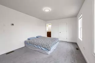 42 Terraceview, Hudson, NH 03051 - Photo 25