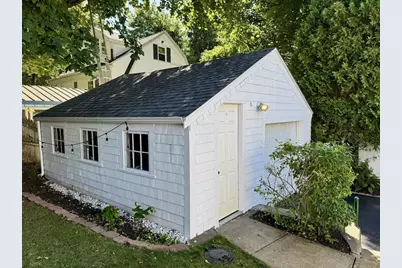 39 Fisher Street, Westwood, MA 02090 - Photo 29
