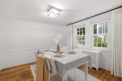39 Fisher Street, Westwood, MA 02090 - Photo 13