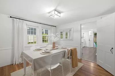 39 Fisher Street, Westwood, MA 02090 - Photo 11