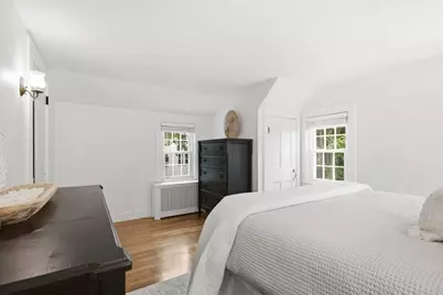 39 Fisher Street, Westwood, MA 02090 - Photo 21