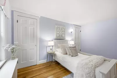 39 Fisher Street, Westwood, MA 02090 - Photo 23