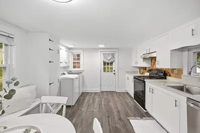 39 Fisher Street, Westwood, MA 02090 - Photo 15
