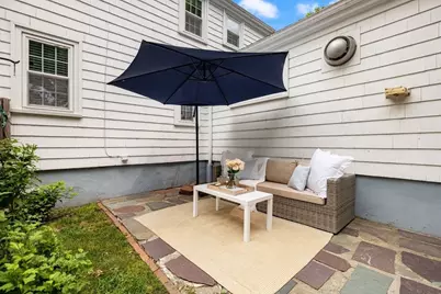 39 Fisher Street, Westwood, MA 02090 - Photo 27