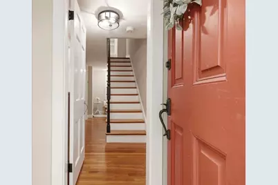 39 Fisher Street, Westwood, MA 02090 - Photo 3