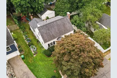 39 Fisher Street, Westwood, MA 02090 - Photo 33