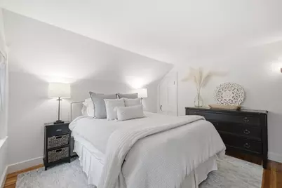 39 Fisher Street, Westwood, MA 02090 - Photo 19