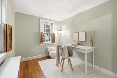 39 Fisher Street, Westwood, MA 02090 - Photo 9