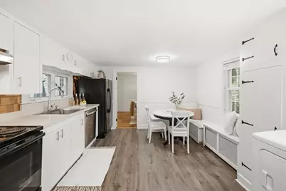 39 Fisher Street, Westwood, MA 02090 - Photo 17