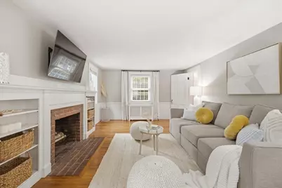 39 Fisher Street, Westwood, MA 02090 - Photo 7