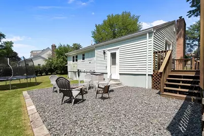 10 Perley Ave, Peabody, MA 01960 - Photo 29