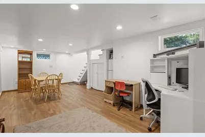 10 Perley Ave, Peabody, MA 01960 - Photo 17